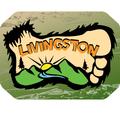 Livingston