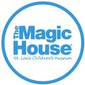 The Magic House