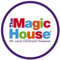 The Magic House