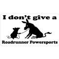 Roadrunner Powersports