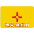 New Mexico