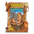 Chloride, Arizona