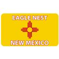 Eagle Nest, New Mexico