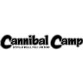 Cannibal Camp
