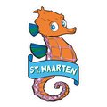 St. Maarten