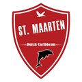 St. Maarten Dutch Caribbean