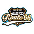 California