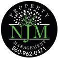 NJM Property Management