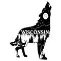 Wisconsin