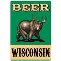 Wisconsin