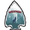 Wisconsin