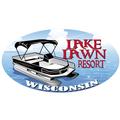 Lake Lawn Resort, Wisconsin