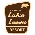 Lake Lawn Resort