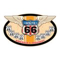 Route 66