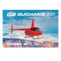 Guidance Air