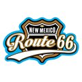 New Mexico
