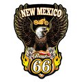 New Mexico