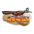 New Mexico