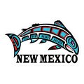 New Mexico
