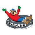 Ski Sundries & Supplies