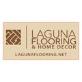 Laguna Flooring