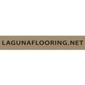 Laguna Flooring