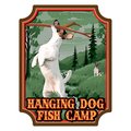 Tococca River Outfitters
