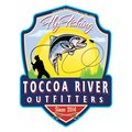 Toccoa River Outfitters