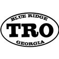 Toccoa River Outfitters