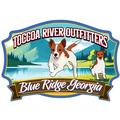 Toccoa River Outfitters
