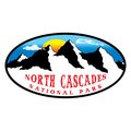 North Cascades National Park