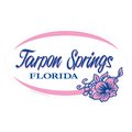 Tarpon Springs, Florida