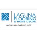 Laguna Flooring