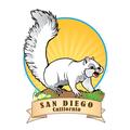 San Diego California