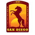 San Diego