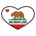 Big Bear Lake