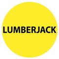 Great Alaska Lumberjack Show 