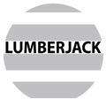 Great Alaska Lumberjack Show 