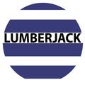 Great Alaska Lumberjack Show 