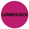 Great Alaska Lumberjack Show 