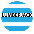 Great Alaska Lumberjack Show 