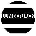 Great Alaska Lumberjack Show 