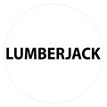 Great Alaska Lumberjack Show 