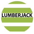 Great Alaska Lumberjack Show 