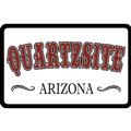 Quartzsite, Arizona