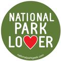 National Park Geek
