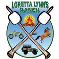 Loretta Lynn's Ranch