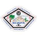 Southern California Horseshoe Pitchers Association