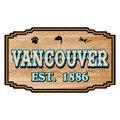 Vancouver Est 1886