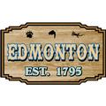 Edmonton Est.1795